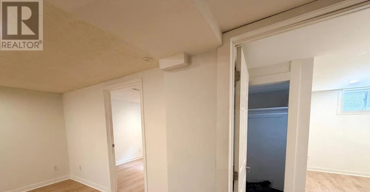 34 Dunning Crescent, Toronto, ON, M8W 4S8 - 15