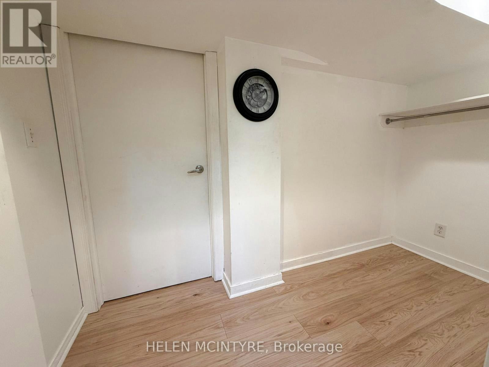 34 Dunning Crescent, Toronto, ON, M8W 4S8 - 23