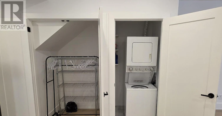 BASEMENT-1218A Islington Avenue, Toronto, ON, M8Z 4T1 - 8
