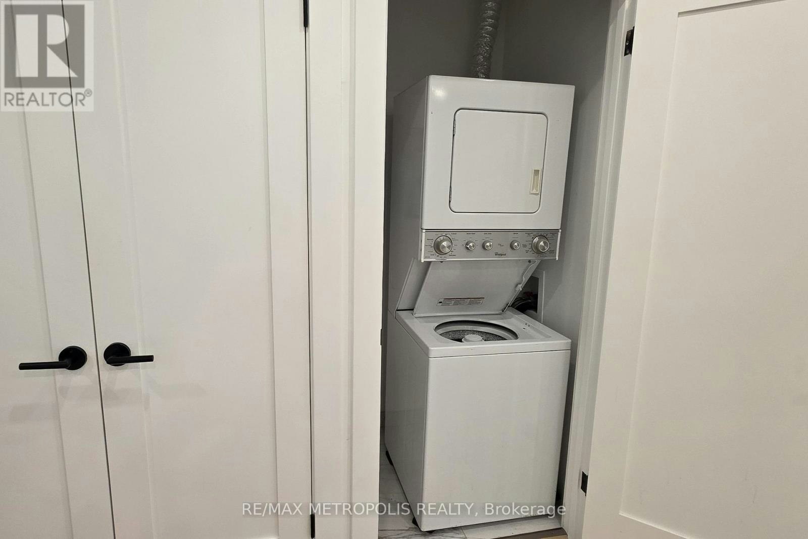 BASEMENT-1218A Islington Avenue, Toronto, ON, M8Z 4T1 - 7