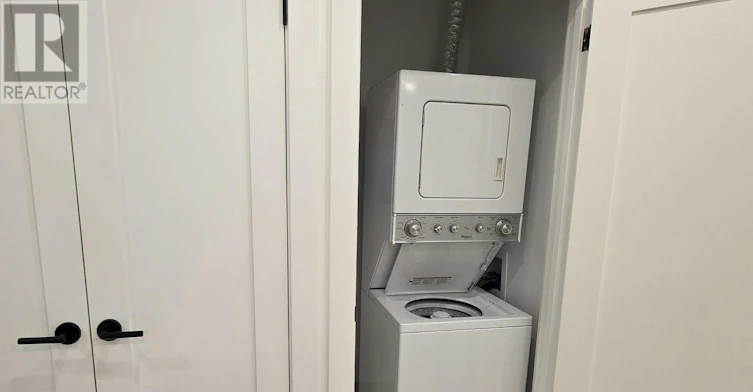 BASEMENT-1218A Islington Avenue, Toronto, ON, M8Z 4T1 - 7