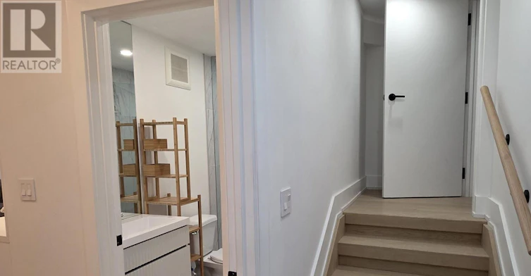 BASEMENT-1218A Islington Avenue, Toronto, ON, M8Z 4T1 - 10