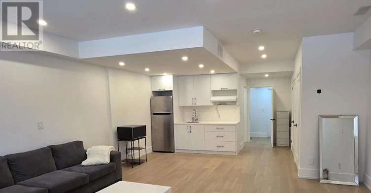 BASEMENT-1218A Islington Avenue, Toronto, ON, M8Z 4T1 - 5
