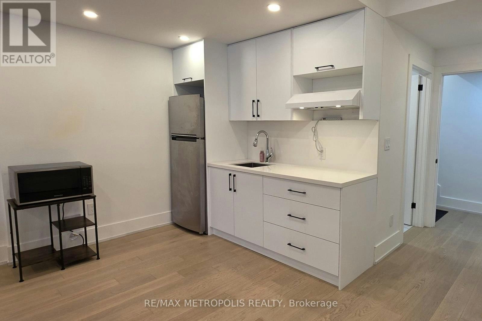 BASEMENT-1218A Islington Avenue, Toronto, ON, M8Z 4T1 - 6