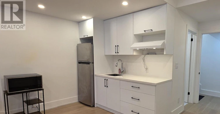BASEMENT-1218A Islington Avenue, Toronto, ON, M8Z 4T1 - 6