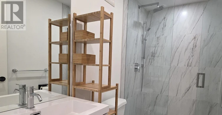 BASEMENT-1218A Islington Avenue, Toronto, ON, M8Z 4T1 - 9