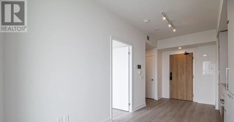 1210-1 Fairview Road E, Mississauga, ON, L5A 0B4 - 3