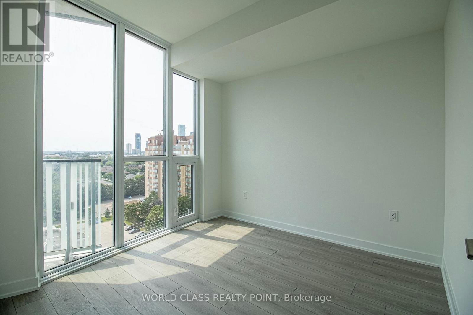 1210-1 Fairview Road E, Mississauga, ON, L5A 0B4 - 5