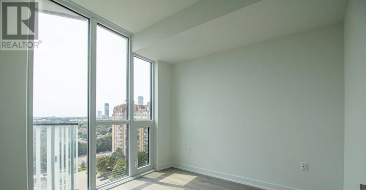 1210-1 Fairview Road E, Mississauga, ON, L5A 0B4 - 5