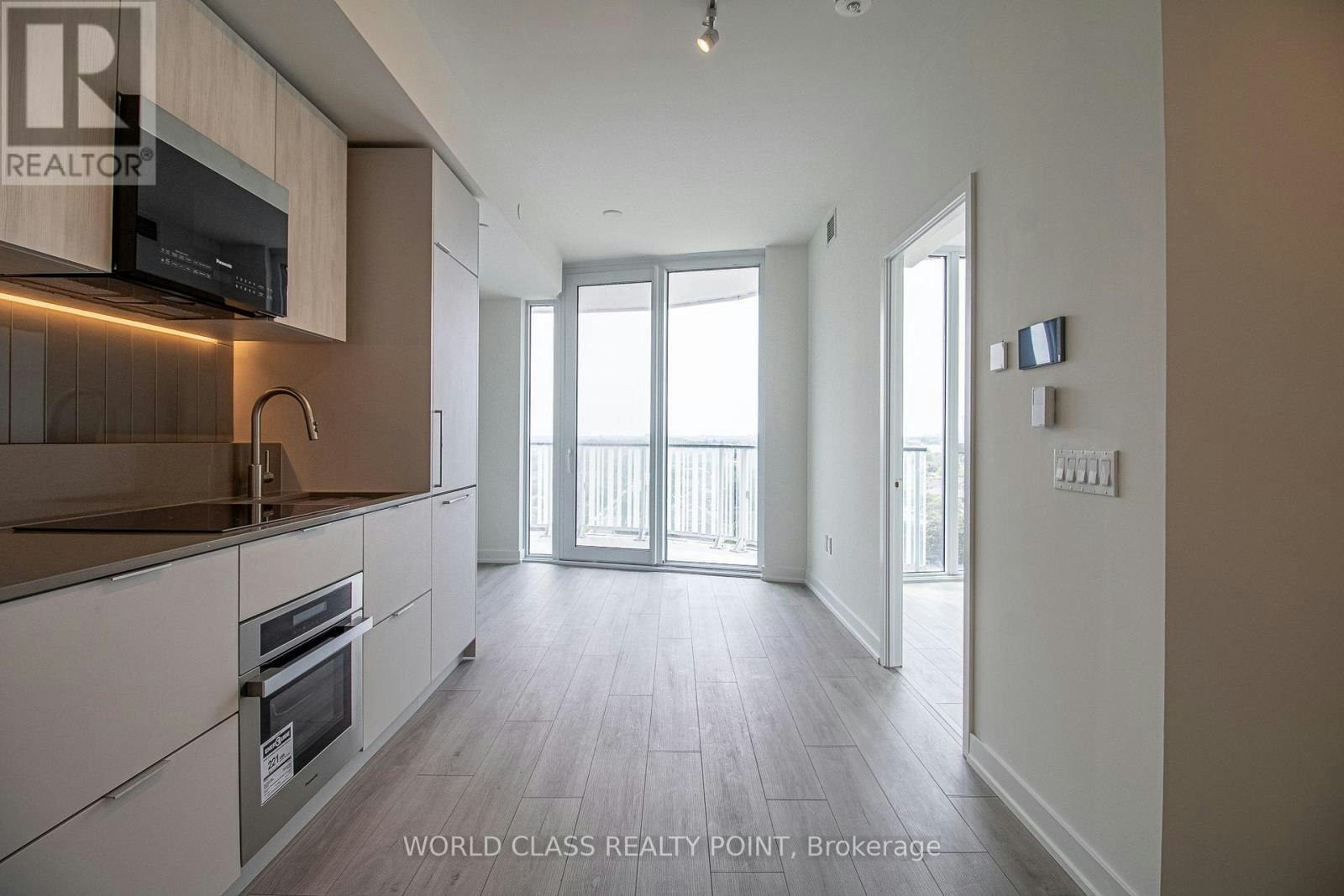 1210-1 Fairview Road E, Mississauga, ON, L5A 0B4 - 2