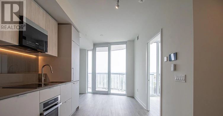 1210-1 Fairview Road E, Mississauga, ON, L5A 0B4 - 2