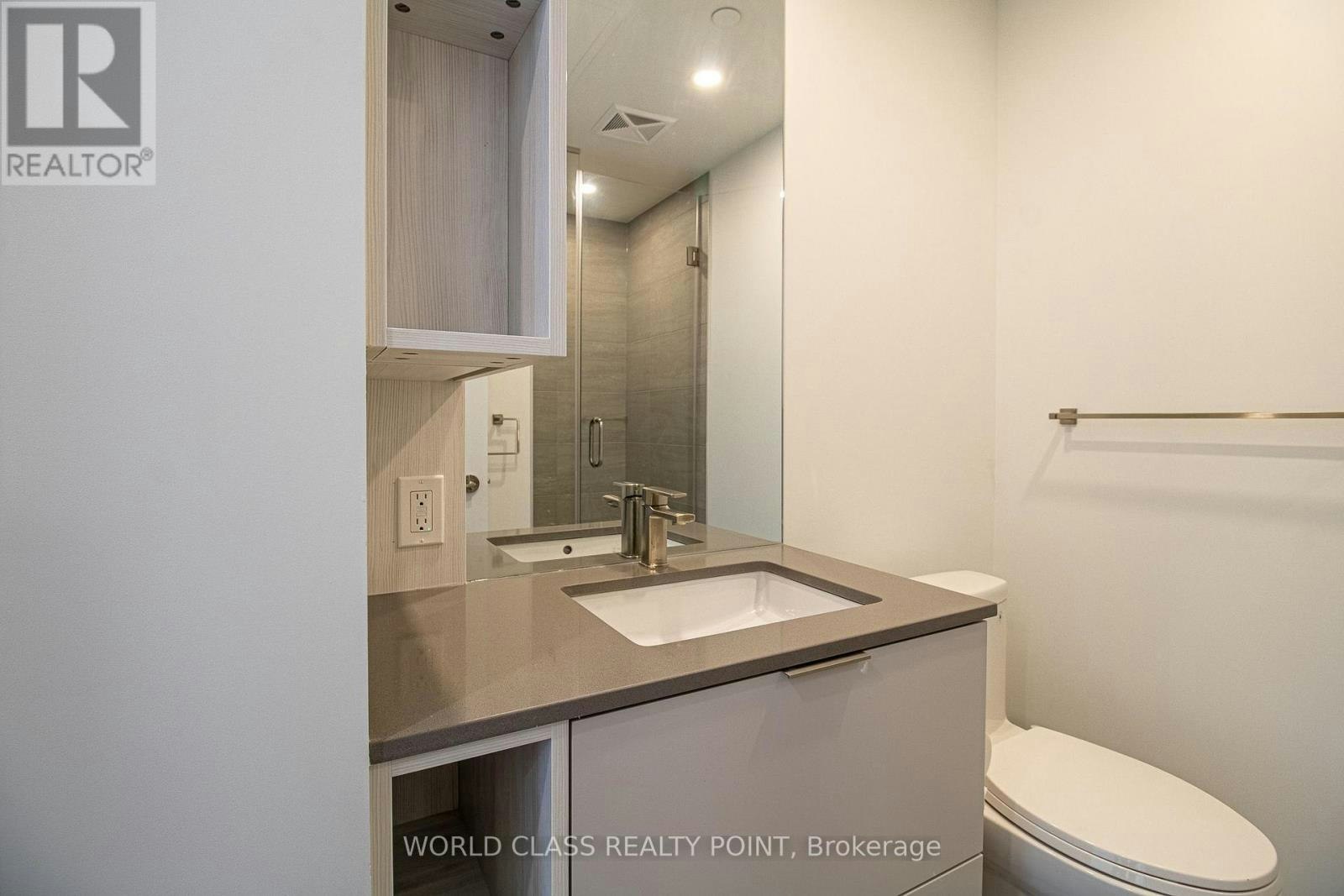 1210-1 Fairview Road E, Mississauga, ON, L5A 0B4 - 7