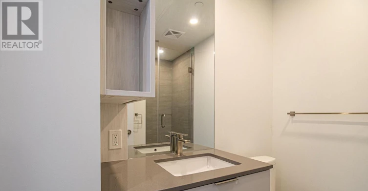 1210-1 Fairview Road E, Mississauga, ON, L5A 0B4 - 7