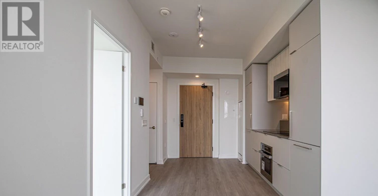 1210-1 Fairview Road E, Mississauga, ON, L5A 0B4 - 4