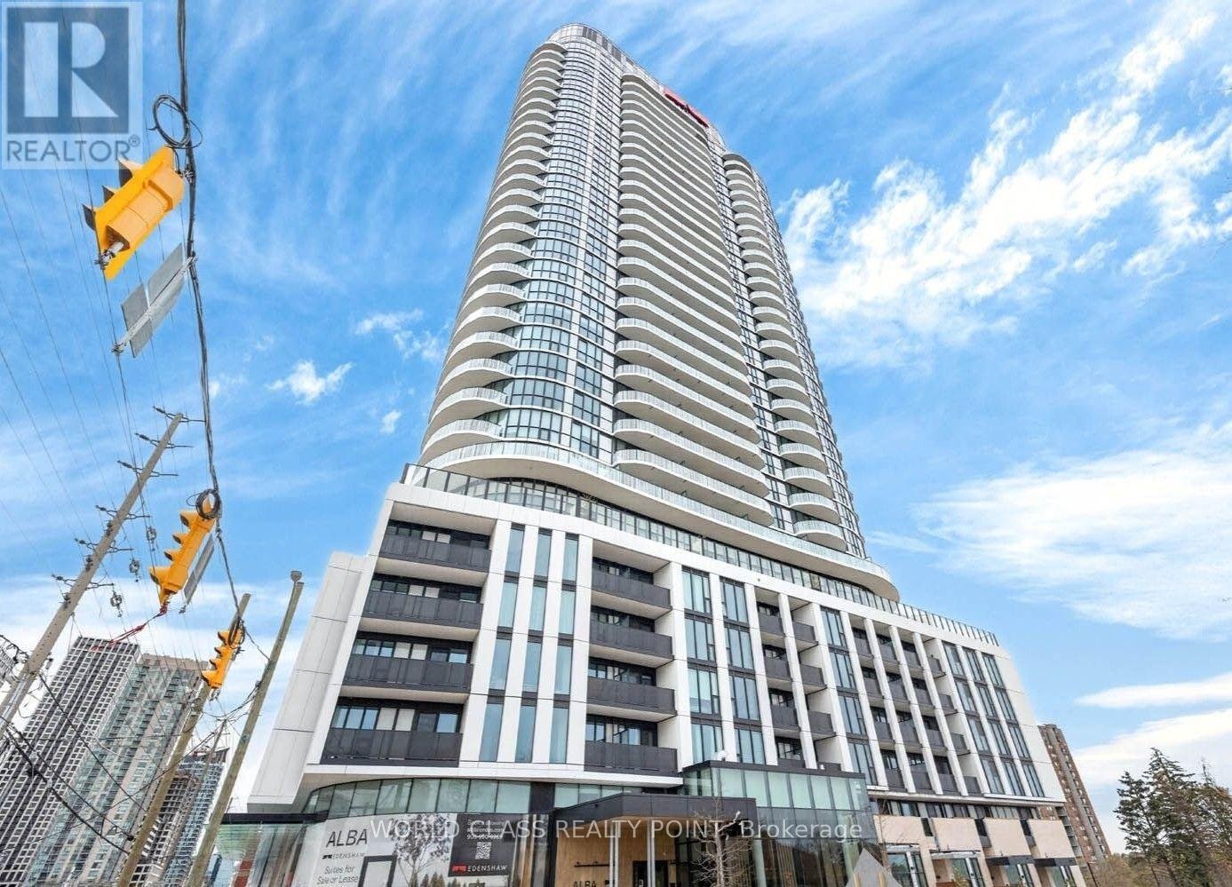 1210-1 Fairview Road E, Mississauga, ON, L5A 0B4