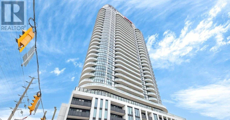 1210-1 Fairview Road E, Mississauga, ON, L5A 0B4