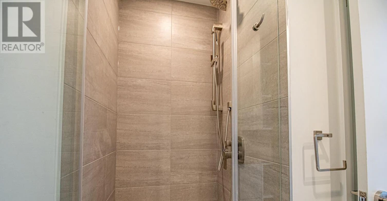 1210-1 Fairview Road E, Mississauga, ON, L5A 0B4 - 8
