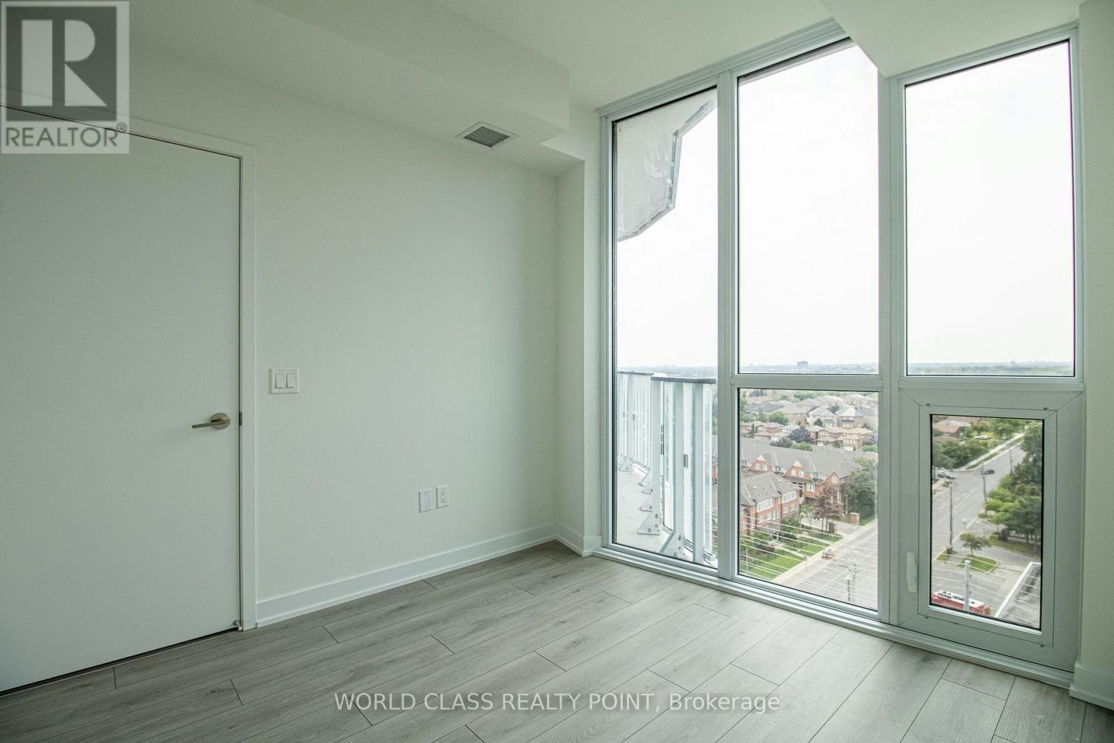 1210-1 Fairview Road E, Mississauga, ON, L5A 0B4 - 6
