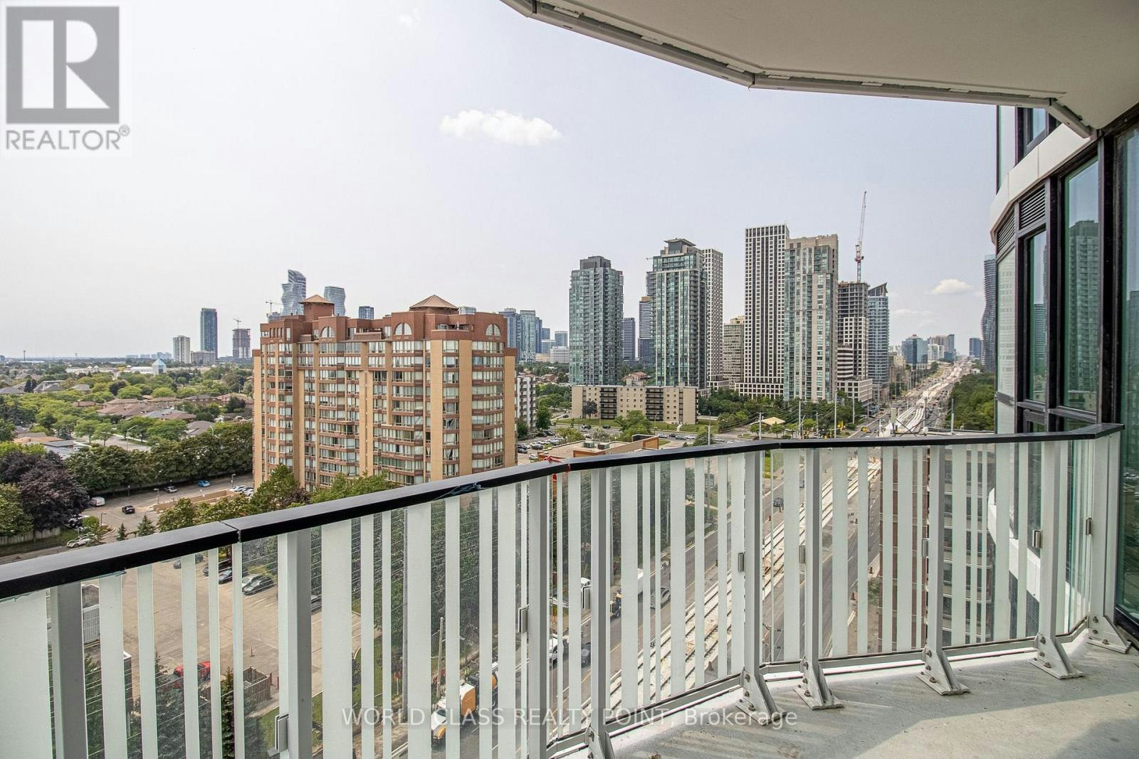 1210-1 Fairview Road E, Mississauga, ON, L5A 0B4 - 9