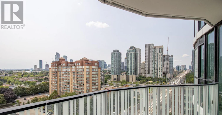 1210-1 Fairview Road E, Mississauga, ON, L5A 0B4 - 9