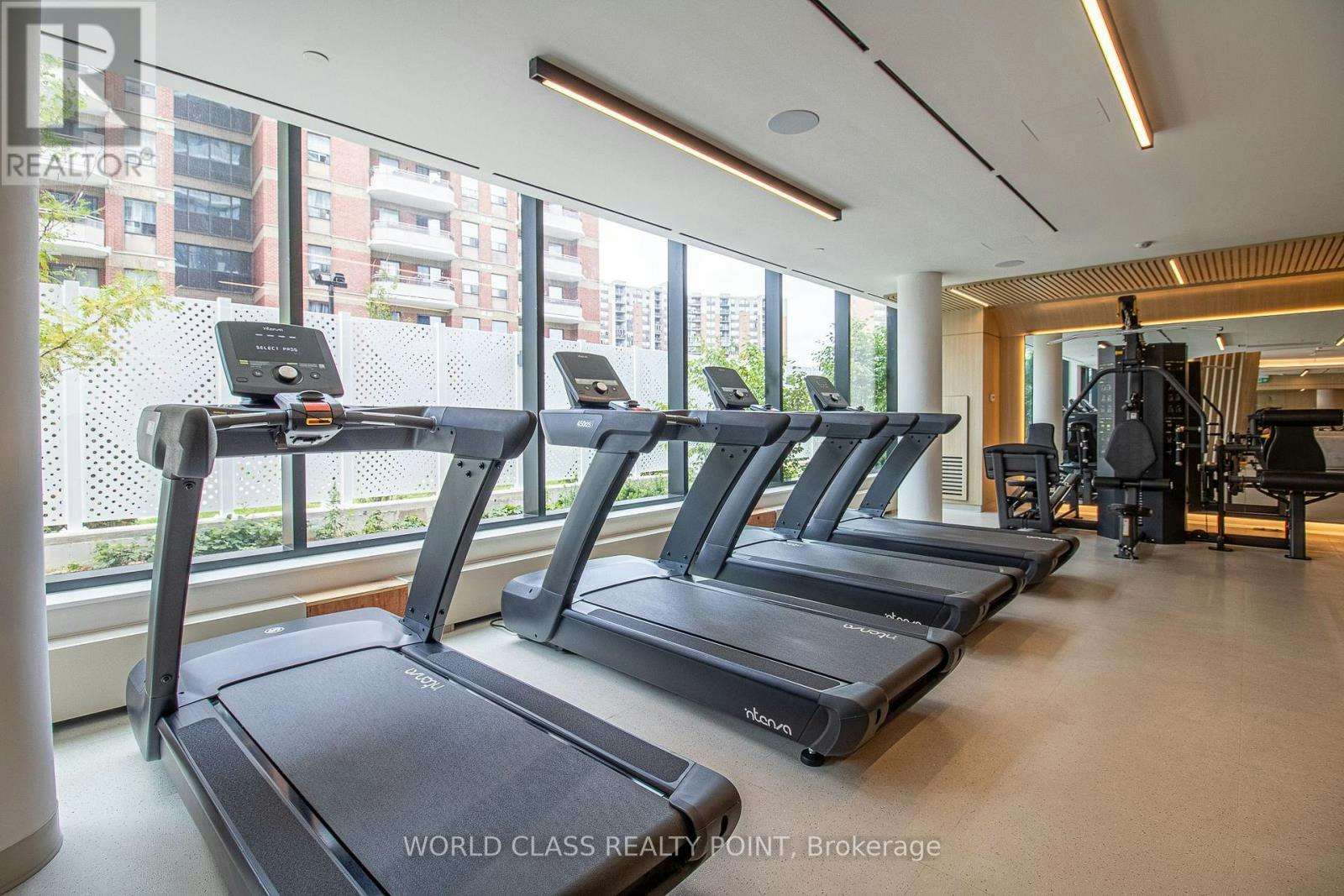 1210-1 Fairview Road E, Mississauga, ON, L5A 0B4 - 13