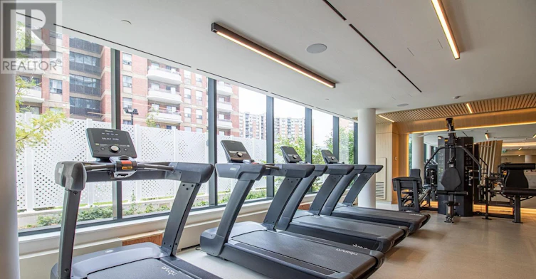 1210-1 Fairview Road E, Mississauga, ON, L5A 0B4 - 13
