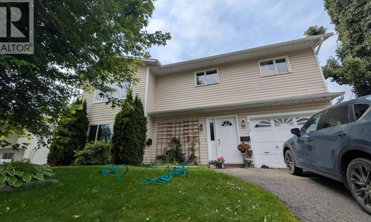 6273 SOUTH Kelly Road