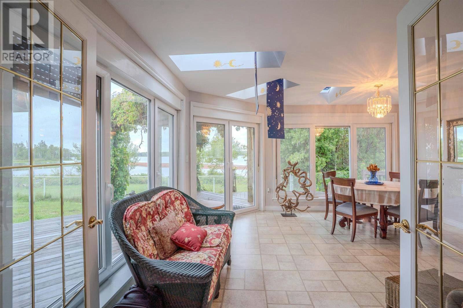 78 Lady Slipper Lane, Cambridge, PE, C0A 1W0