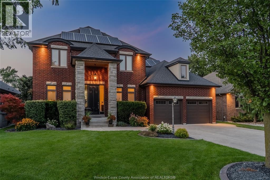 425 Superior Street, Lasalle, ON, N9J 3Z5