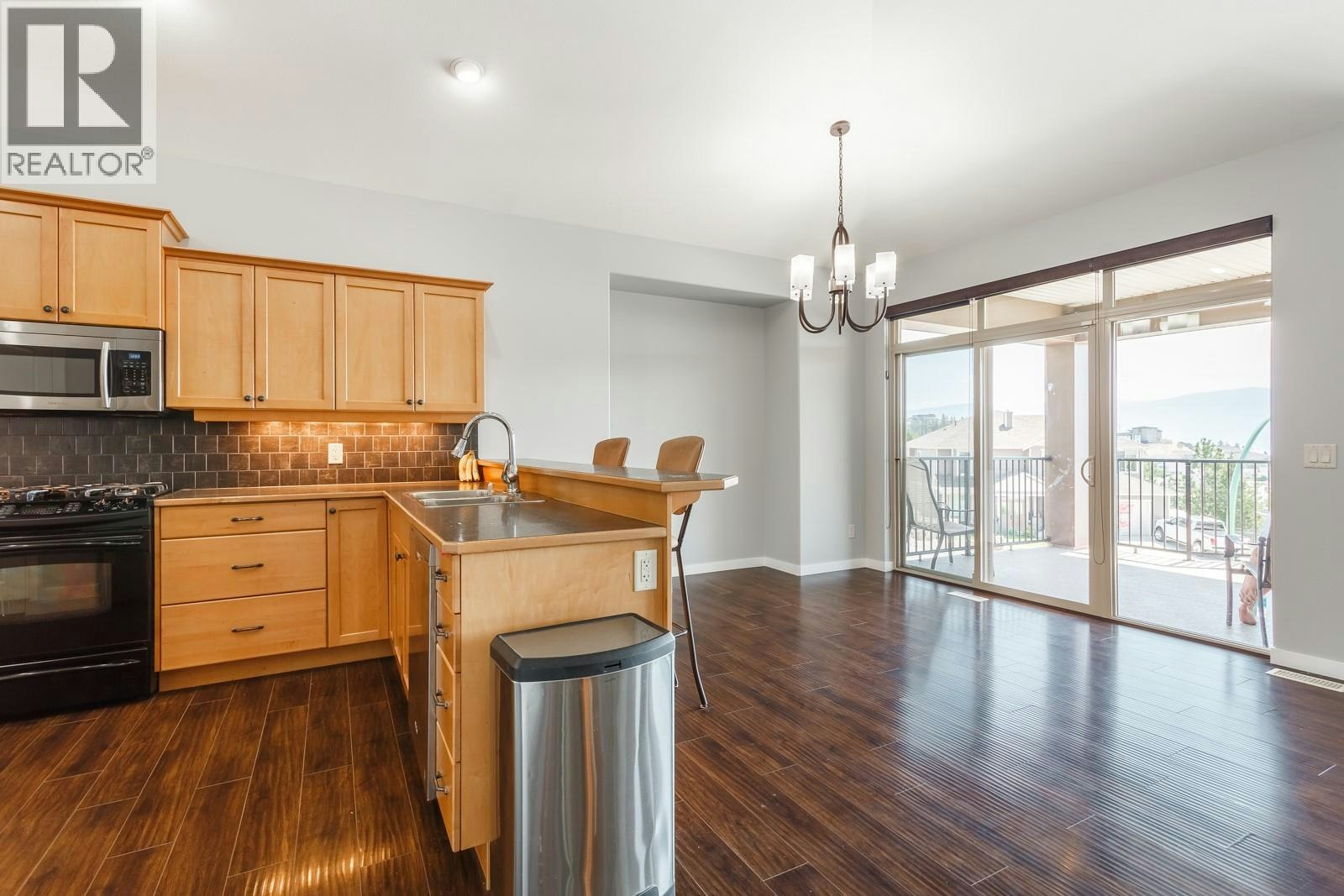 2538 Copper Ridge Drive, West Kelowna, BC, V4T 2X6 - 11