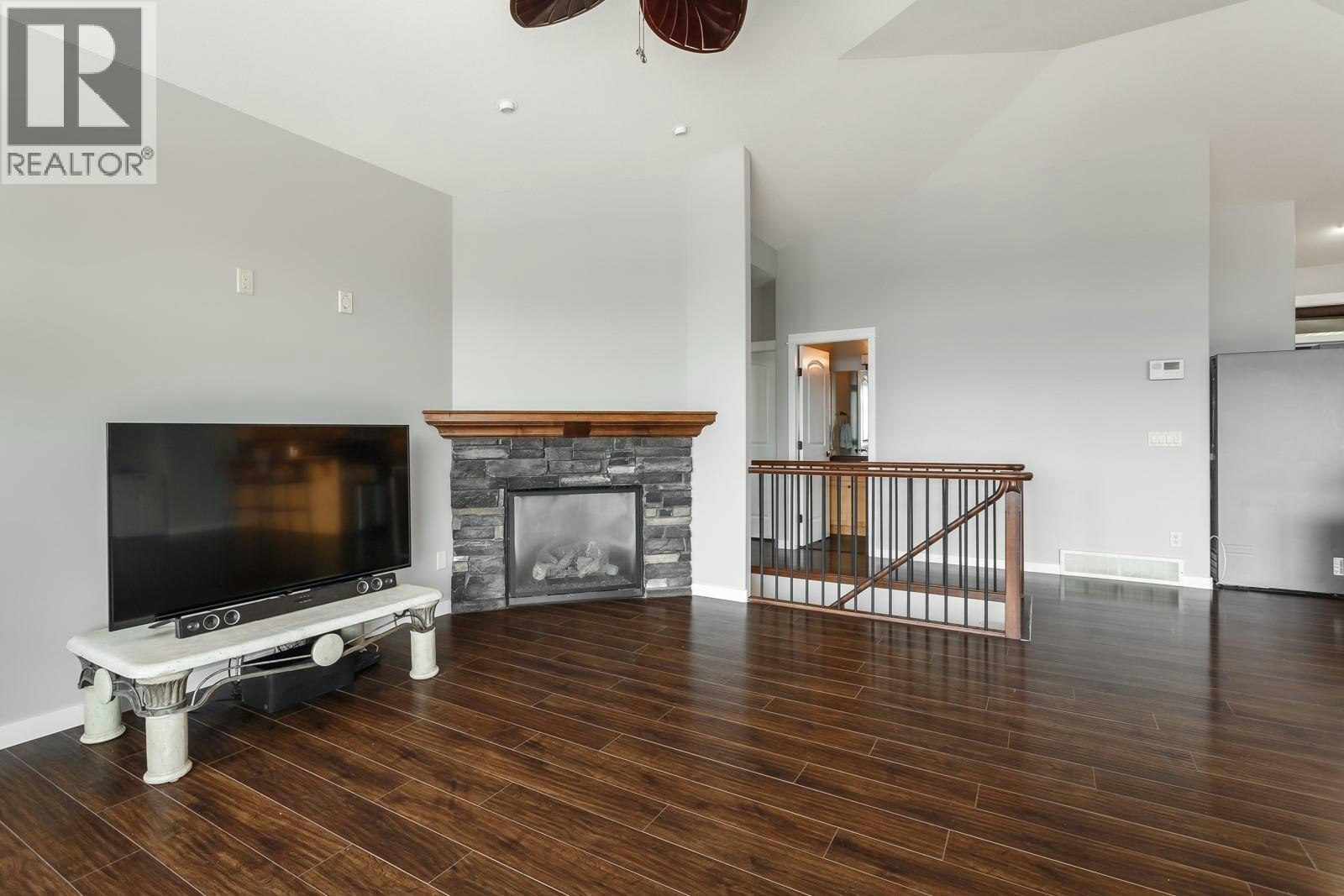 2538 Copper Ridge Drive, West Kelowna, BC, V4T 2X6 - 6