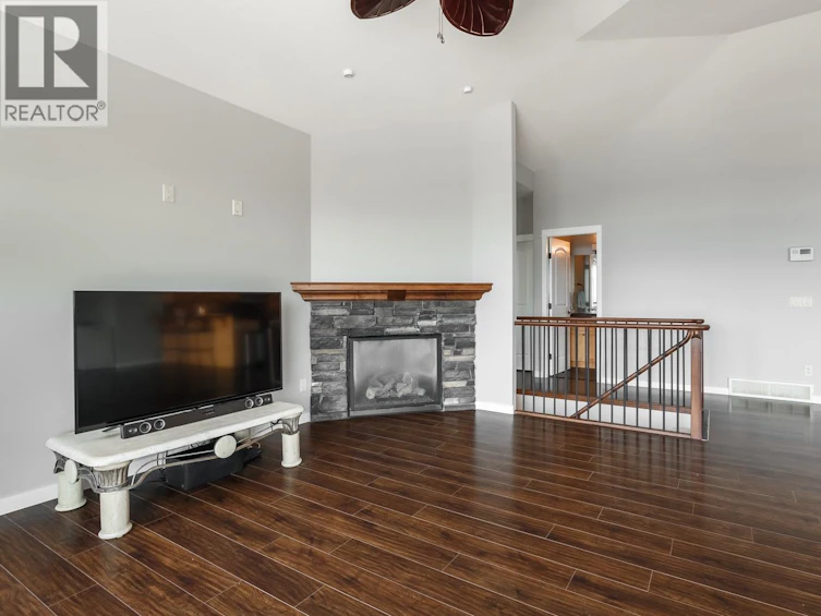 2538 Copper Ridge Drive, West Kelowna, BC, V4T 2X6 - 6