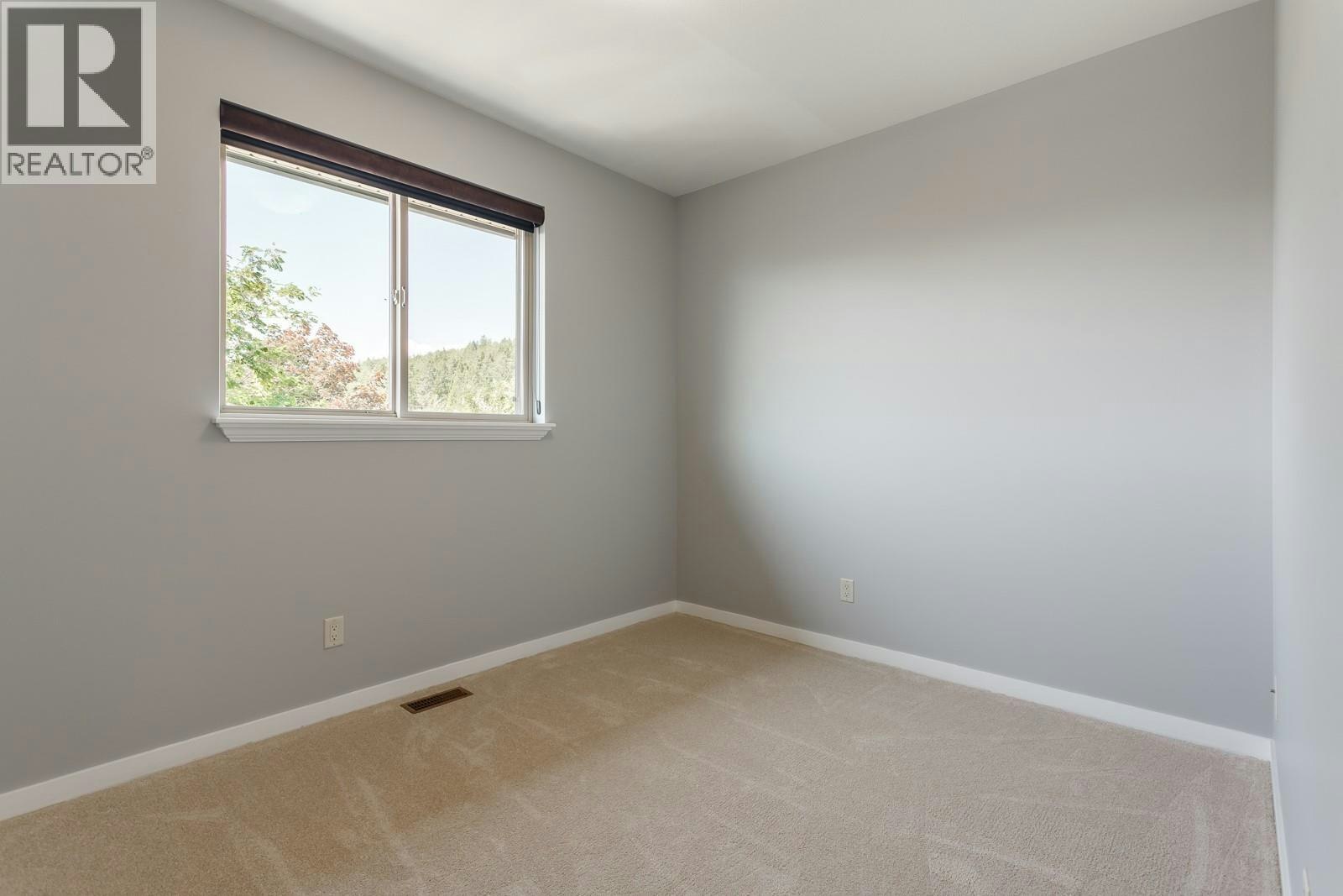 2538 Copper Ridge Drive, West Kelowna, BC, V4T 2X6 - 14