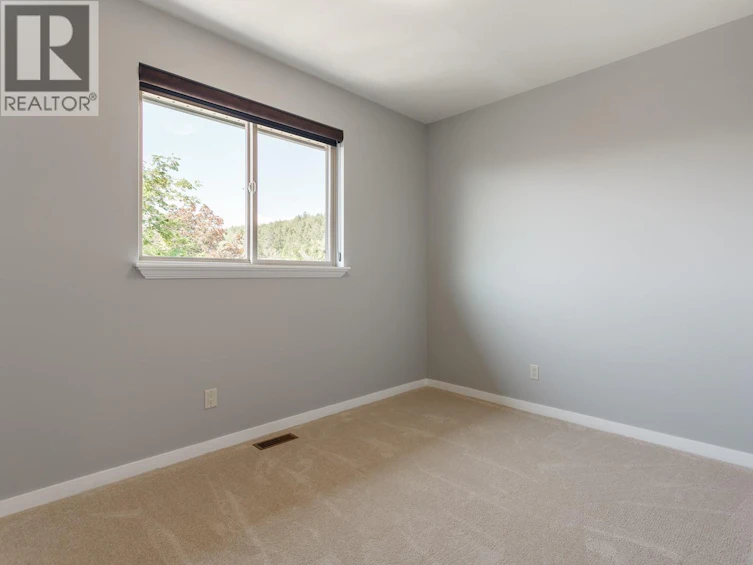 2538 Copper Ridge Drive, West Kelowna, BC, V4T 2X6 - 14