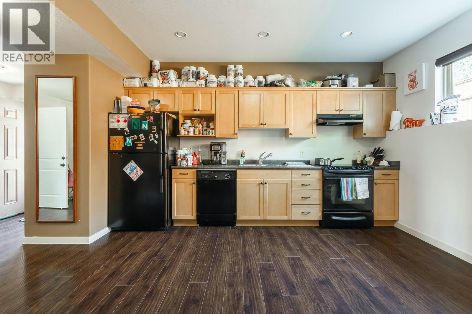2538 Copper Ridge Drive, West Kelowna, BC, V4T 2X6 - 33