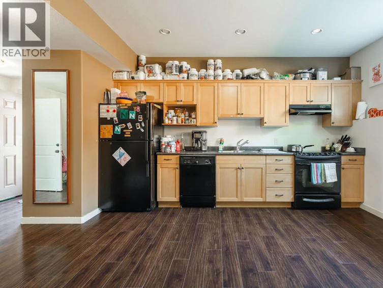 2538 Copper Ridge Drive, West Kelowna, BC, V4T 2X6 - 33