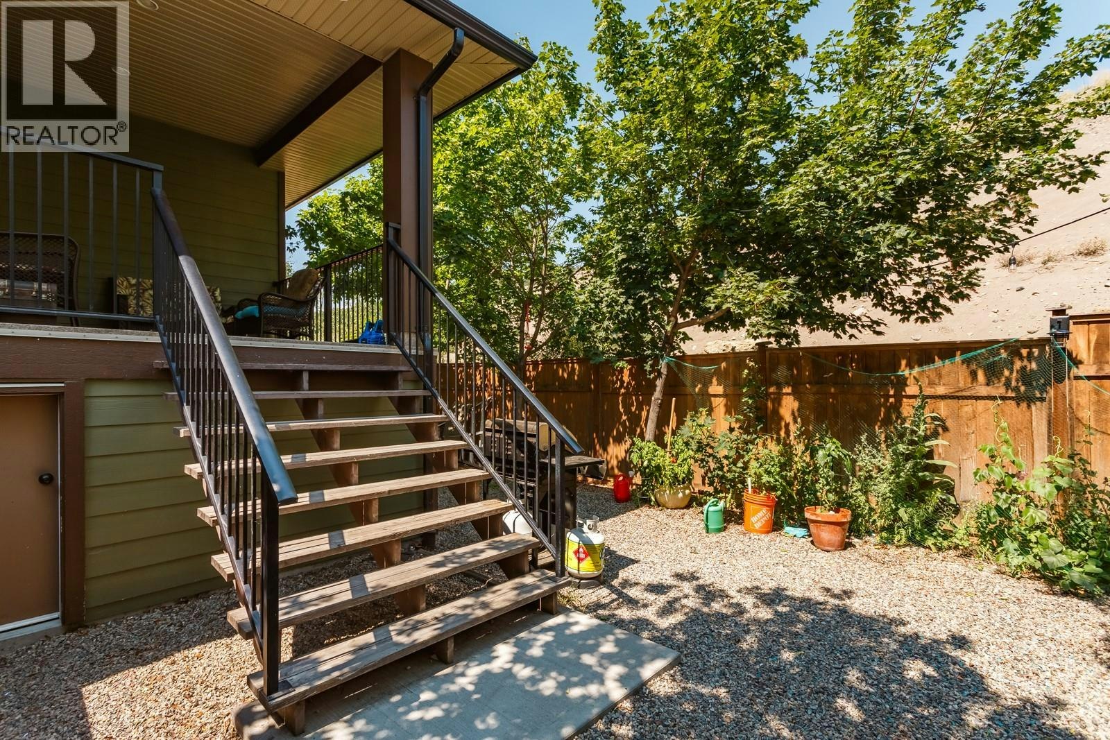 2538 Copper Ridge Drive, West Kelowna, BC, V4T 2X6 - 19