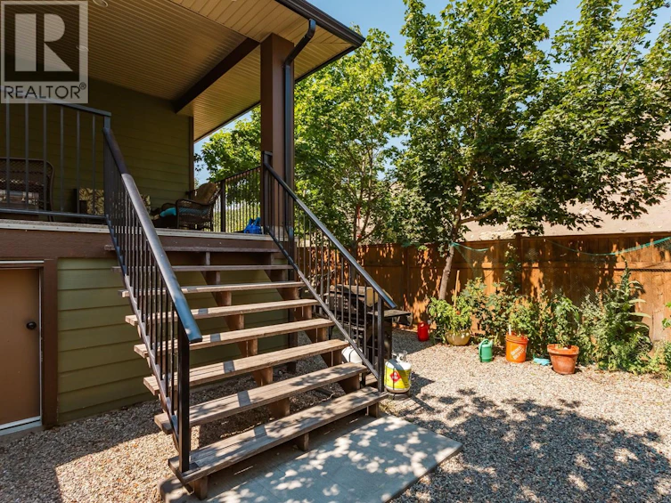 2538 Copper Ridge Drive, West Kelowna, BC, V4T 2X6 - 19
