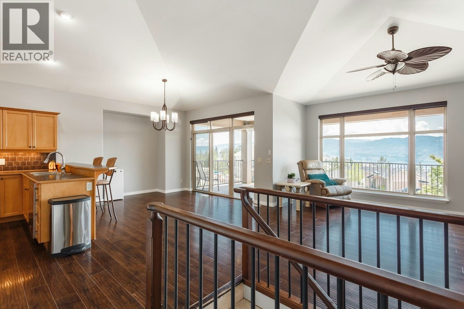 2538 Copper Ridge Drive, West Kelowna, BC, V4T 2X6 - 16