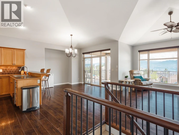 2538 Copper Ridge Drive, West Kelowna, BC, V4T 2X6 - 16