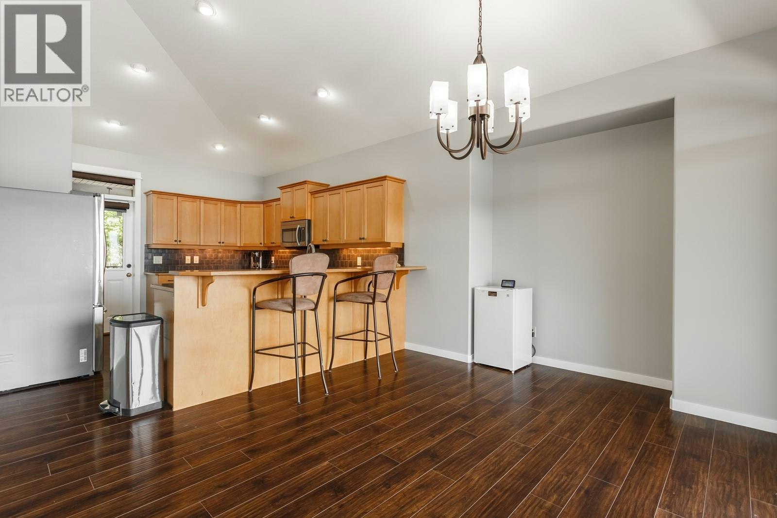 2538 Copper Ridge Drive, West Kelowna, BC, V4T 2X6 - 22