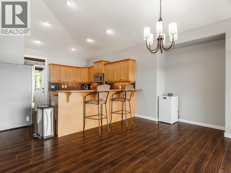 2538 Copper Ridge Drive, West Kelowna, BC, V4T 2X6 - 22