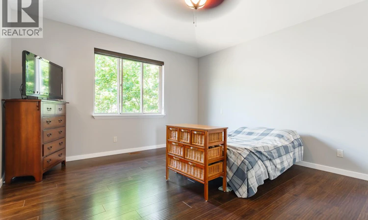 2538 Copper Ridge Drive