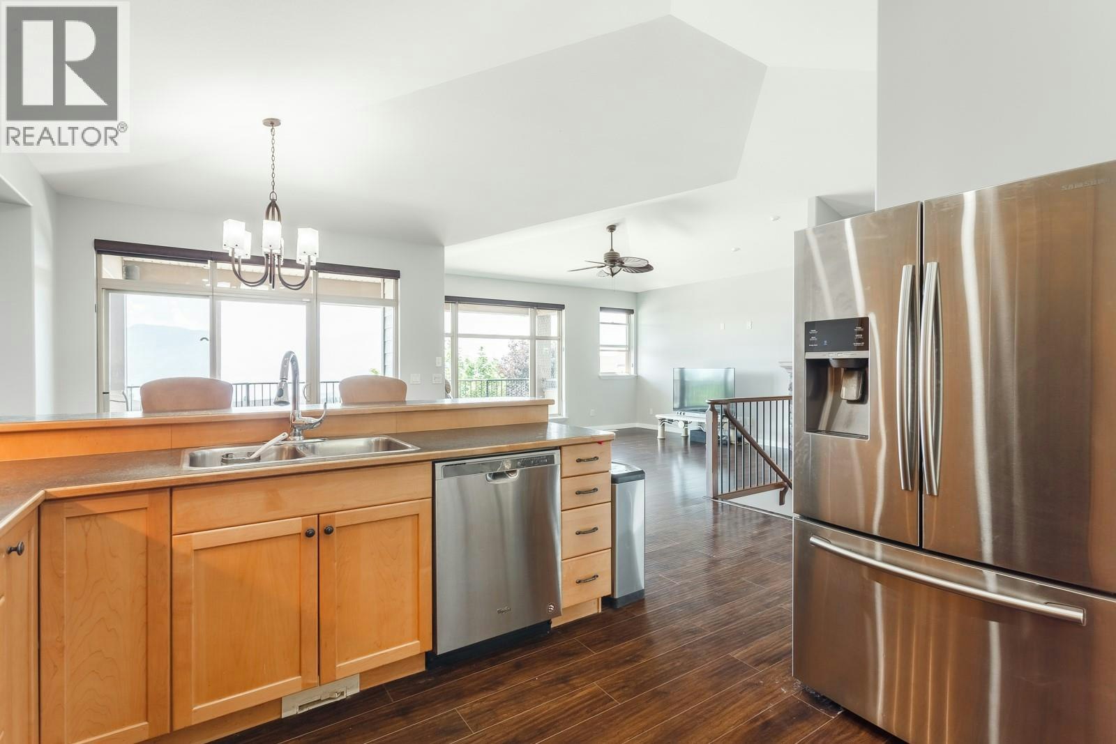 2538 Copper Ridge Drive, West Kelowna, BC, V4T 2X6 - 12