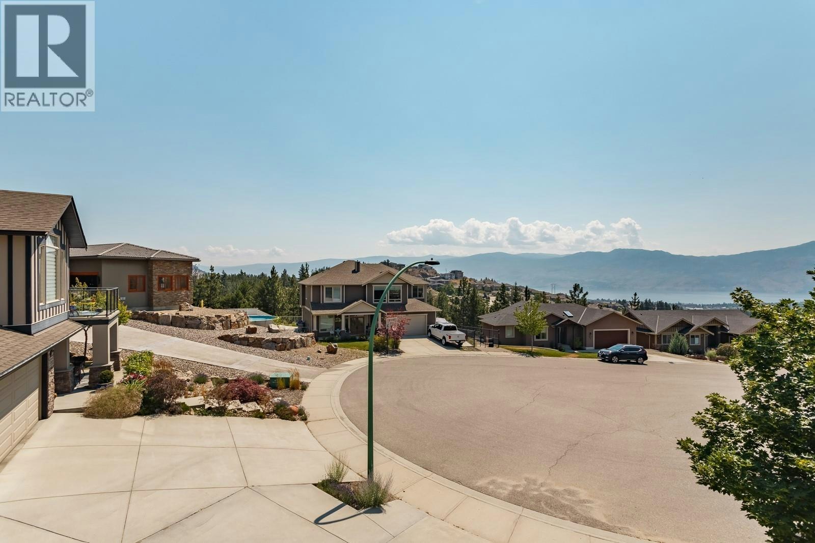 2538 Copper Ridge Drive, West Kelowna, BC, V4T 2X6 - 4