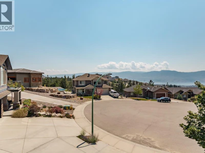2538 Copper Ridge Drive - 3