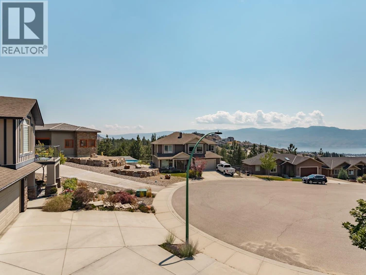 2538 Copper Ridge Drive, West Kelowna, BC, V4T 2X6 - 4