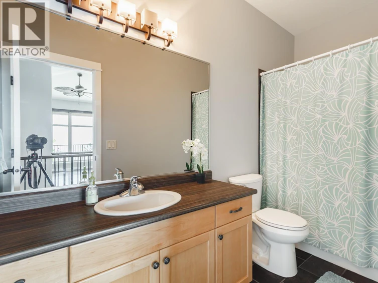 2538 Copper Ridge Drive, West Kelowna, BC, V4T 2X6 - 26