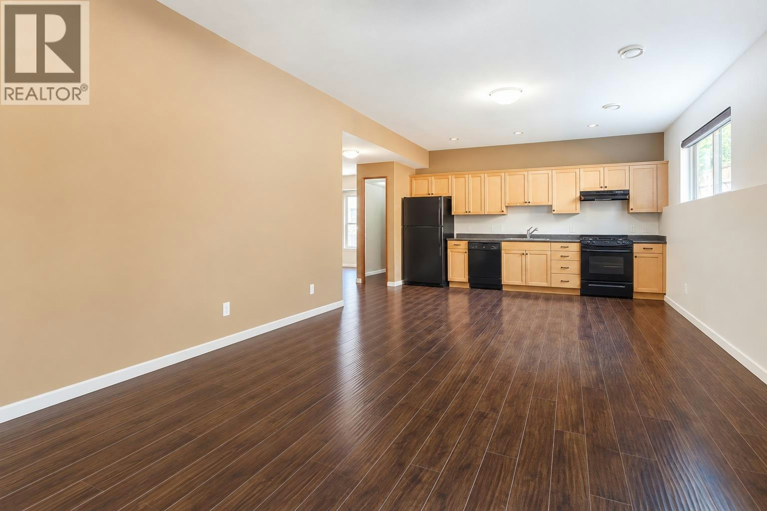 2538 Copper Ridge Drive, West Kelowna, BC, V4T 2X6 - 32