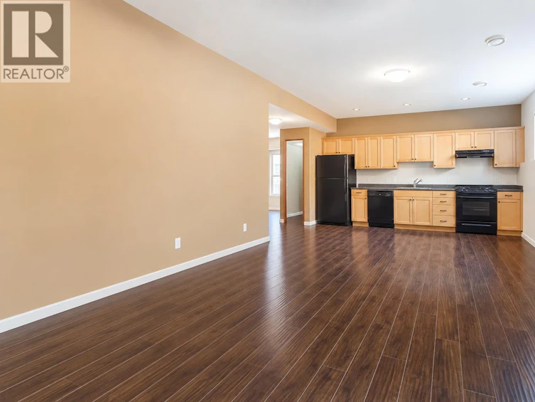 2538 Copper Ridge Drive, West Kelowna, BC, V4T 2X6 - 32